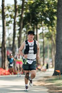 BIB: 
                            <button type="button" onclick="openModal(27504639)" class="btn btn-primary btn-sm float-right btn-popup" data-toggle="modal" data-target=".modal-high-quality">
                        <i class="fas fa-shopping-cart"></i> Add to Cart
                    </button>
                                            <button type="button" onclick="isThisMe(27504639, true)" class="btn btn-success btn-sm float-right btn-popup btn-isme hidden" data-toggle="tooltip" data-placement="bottom" title="นี่คือรูปของคุณใช่ไหม คลิกที่นี่เพื่อเอาเข้าอัลบั้ม">
                        <i class="fas fa-plus"></i> Add to album
                    </button>
                    <button type="button" onclick="isThisMe(27504639, false)" class="btn btn-warning btn-sm float-right btn-popup btn-isnotme hidden">
                        <i class="fas fa-ban"></i> Remove from album
                    </button>